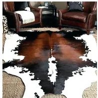 animal-rug-atlanta-carpet-cleaning
