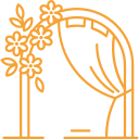 arch icon