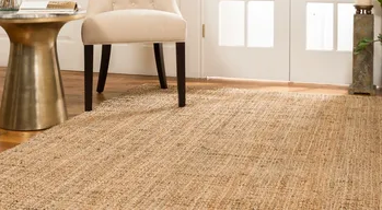 atlanta-carpet-cleaning-06