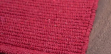 atlanta-carpet-cleaning-07