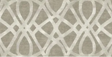 atlanta-carpet-cleaning
