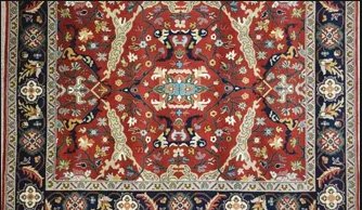 atlanta-indian-carpet-rug-cleaning