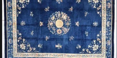 chinese-rug-carpet-cleaning-atlanta