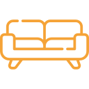 couch icon