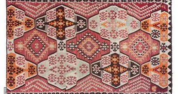 kilim-rugs-atlanta-carpet-cleaning