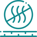 odor (1) icon