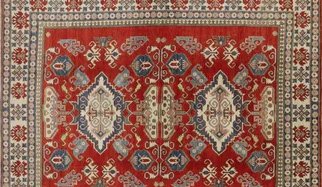 pakistani-rug-atlanta-carpet-cleaning