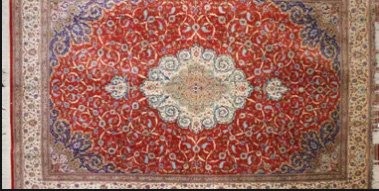 persian-silk-atlanta-carpet-cleaning