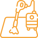 power-washing (1) icon