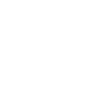 prayer-rug