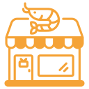 restuarant icon