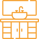sink icon