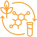 synthetic-biology icon