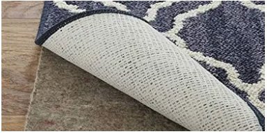 synthetic-rug-cleaning-atlanta