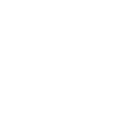 tiles