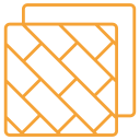 tiles (3) icon