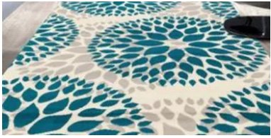 tufted-rugs-atlanta-carpet-cleaning