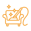 upholstery (1) icon