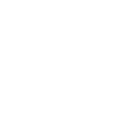 upholstery