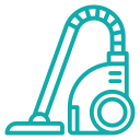 vacuum-cleaner
