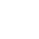 vacuum
