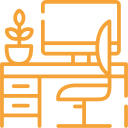workspace icon