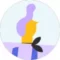 Mike n. profile picture