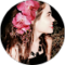 Brenda Perez profile picture