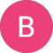 Brenda White profile picture