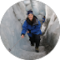 Dana Coyle Orr profile picture
