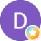 David M. profile picture