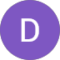 Diana G profile picture