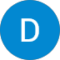 Dr. Richard Rosen profile picture