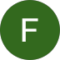 F & F Electrical Corporation profile picture