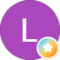 Lisa Santiago profile picture