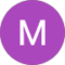 Merrilynn Correnty profile picture