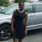 Nia Braithwaite profile picture