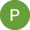 Patricia Maldonado profile picture