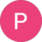 Paula Smith profile picture