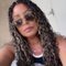 Rachel C. profile picture