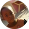 Raphael Opong profile picture