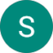 Sharon Pringle profile picture