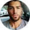 Thomas McNeil profile picture