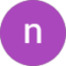 nicole tartarone profile picture