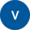 vivianne almeida profile picture